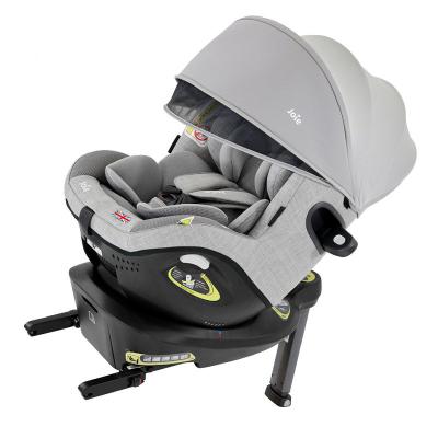 joieアーク360の商品一覧 通販 - Yahoo!ショッピング