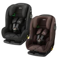 ジュニアシート チャイルドシート 簡単 ISOFIX フォームフィット ISOFIX セーフティープラス AB | ベビータウン