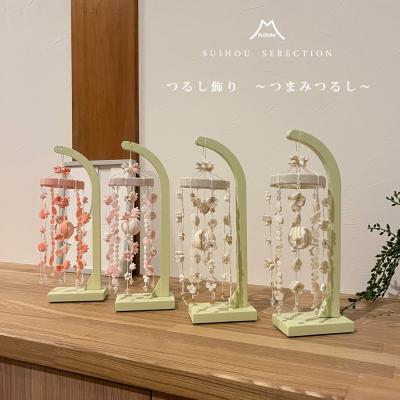つるし飾りの商品一覧 通販 - Yahoo!ショッピング つるし飾りの商品一覧 通販 - Yahoo!ショッピング