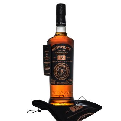 ボウモア（ヴィンテージ：2020年）おすすめ人気商品一覧 通販 - Yahoo