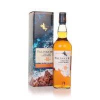 タリスカー 10年 700ml / TALISKER-10y | Spirits Bacchus Barrels