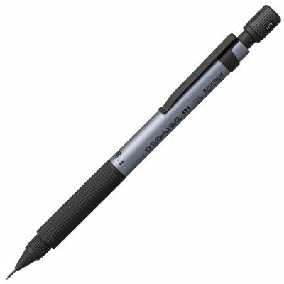 pro-use 171（プラチナ万年筆）のおすすめ人気商品一覧 通販 - Yahoo