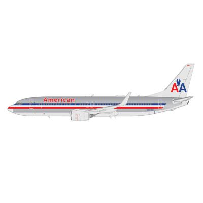 バックファイヤ - Gemini Jets/200｜Yahoo!ショッピング