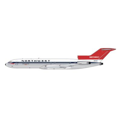 バックファイヤ - Gemini Jets/200｜Yahoo!ショッピング