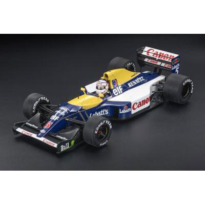 ウィリアムズ fw14bの商品一覧 通販 - Yahoo!ショッピング