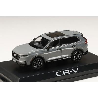 ホンダ cr-v ミニカーのおすすめ人気商品一覧 通販 - Yahoo!ショッピング