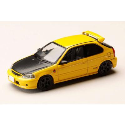 トミカミニカー　大　中　小　27台セット おもちゃのミニカー｜模型、プラモデル｜ゲーム、おもちゃ