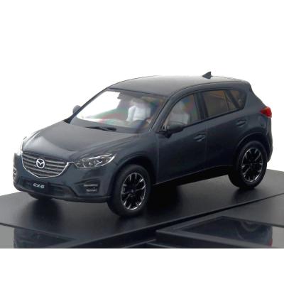 MAZDA CX-5 モデルカー 2台セット op202506041829552.jpg