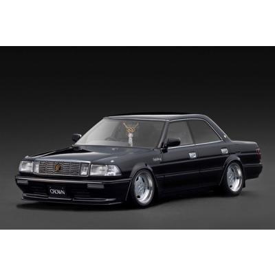 クラウンミニカー18（スケール：1/18）のおすすめ人気商品一覧 通販