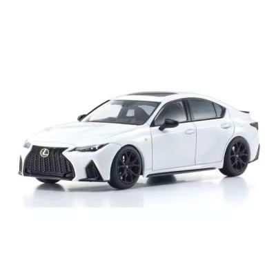 京商 - 京商　TOYOTA LEXUS　非売品　ミニカーセット 京商 ミニカー | KYOSHO ORIGINAL 1/43scale LEXUS LX600 F