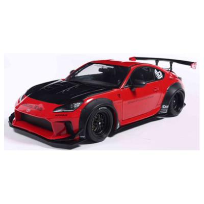 SOLIDO（スケール：1/43）おすすめ人気商品一覧 通販 - Yahoo!ショッピング