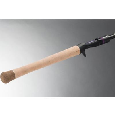 ワイルドサイド 極美品 レジットデザイン二本セット 69MH 66ML