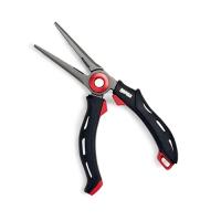 ラパラ　マグスプリングプライヤー　【RCDMP6】　RaPaLa　MAG SPRING PLIERS | バックラッシュYahoo!店