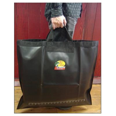 バックラッシュYahoo!店 - ウェイインバッグ｜Yahoo!ショッピング