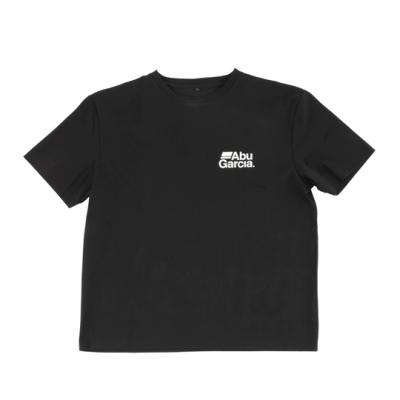 アブガルシア tシャツの商品一覧 通販 - Yahoo!ショッピング