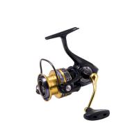 アブガルシア　スーペリア 2500MSH　Abu Garcia  SUPERIOR | バックラッシュYahoo!店