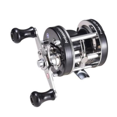 abu 5601（Abu Garcia）のおすすめ人気商品一覧 通販 - Yahoo!ショッピング