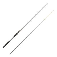 アブ ガルシア　黒船 KTMC-240M テンヤマダイ　Abu Garcia | バックラッシュYahoo!店