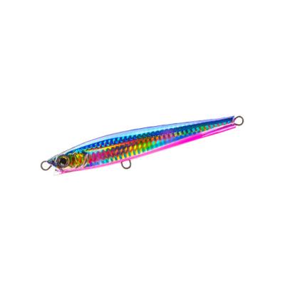 バックラッシュYahoo!店 - ルアー/LURES｜Yahoo!ショッピング