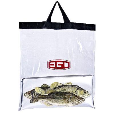バックラッシュYahoo!店 - ウェイインバッグ｜Yahoo!ショッピング
