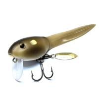 ニシネルアーワークス　BQオタマ | バックラッシュYahoo!店