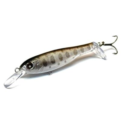 NISHINE LURE WORKS 通販 - Yahoo!ショッピング