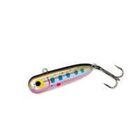 スミス　ボトムノックスイマー41　SMITH | バックラッシュYahoo!店