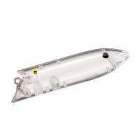 【全14色】ヘドン　プランキングバサースプーク　Heddon | バックラッシュYahoo!店