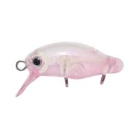 【全12色】スミス　カディス　フローティング | バックラッシュYahoo!店