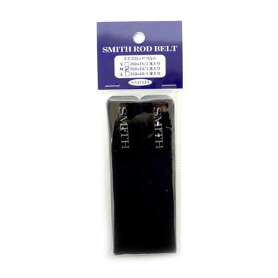 SMITH（釣り具） 釣り フィッシングバッグ、収納ケース｜釣り
