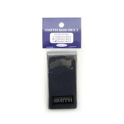 SMITH（釣り具） 釣り フィッシングバッグ、収納ケース｜釣り