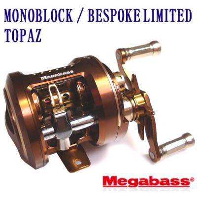 バックラッシュYahoo!店 - Megabass/メガバス|Yahoo!ショッピング バックラッシュYahoo!店 - Megabass/メガバス|Yahoo!ショッピング