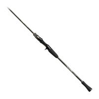 メガバス　海煙　VSM　VSM-511MC-RR　右巻きリール専用 | バックラッシュYahoo!店