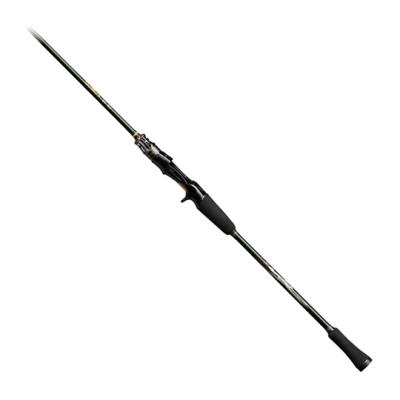 Megabass 釣り エギングロッド｜ロッド、釣り竿｜釣り