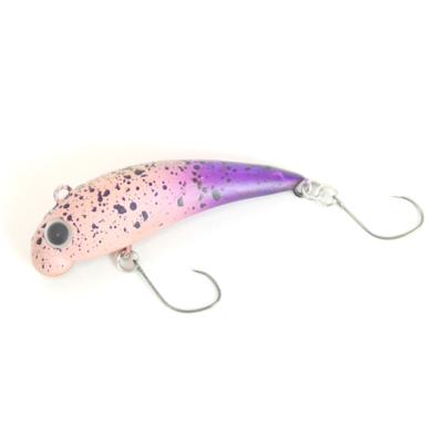 陰キャ（釣り） | アウトドア、釣り、旅行用品 のおすすめ人気商品一覧