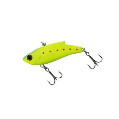 レンジバイブのおすすめ人気商品一覧 通販 - Yahoo!ショッピング