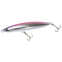 【全10色】バスデイ　オーディン　95S | バックラッシュYahoo!店