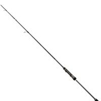 テイルウォーク　ティップバン SSD　S65ML/SL　tailwalk　 | バックラッシュYahoo!店