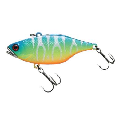 未開封　ジャッカル　ＴＮ／６０　１０個セット　人気カラー入り 未開封 ジャッカル TN／60 10個セット 人気カラー入り 未