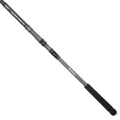 ビヨンドゾーンのおすすめ人気ランキングTOP100 - Yahoo!ショッピング