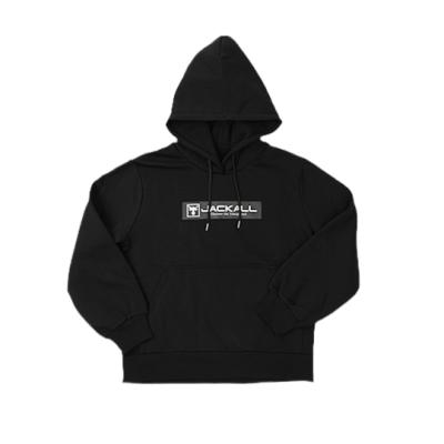 JACKALL フィッシングウェア パーカーの商品一覧|フィッシング JACKALL フィッシングウェア パーカーの商品一覧|フィッシング