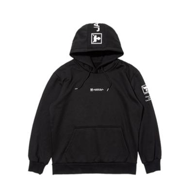 JACKALL パーカー M ジャッカル ルアーメーカー 釣り フィッシング ジャッカル｜JACKALL – フィッシングマックス WEBSHOP