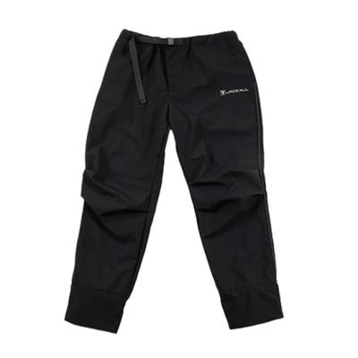 ジャッカル(JACKALL) クルーネックスウェット (CREW NECK SWEAT