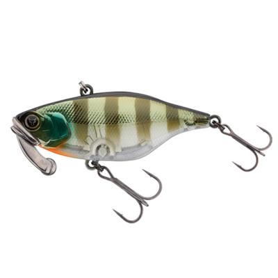 ジャッカルルアーのおすすめ人気商品一覧 通販 - Yahoo!ショッピング