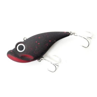 WaterLand 釣り｜アウトドア、釣り、旅行用品 おすすめ人気商品