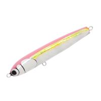 ホッツ ケイコ オーシャン アワビ 180mm :ko-koawb18:松本釣具店 ...