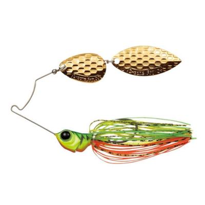 dゾーンのおすすめ人気商品一覧 通販 - Yahoo!ショッピング