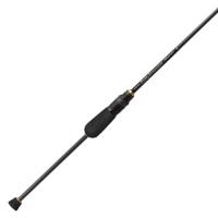 エバーグリーン ソルティーセンセーション スペリオルシリーズ SPRS