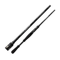 エバーグリーン　コンバットスティック　オライオン　OCSC-67ML+　ライトニングストライク　EVERGREEN ORION　 | バックラッシュYahoo!店