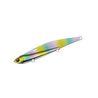 エバーグリーン　アイアンマービー　109mm/37g　EVERGREEN　IRON MARVIE　 | バックラッシュYahoo!店